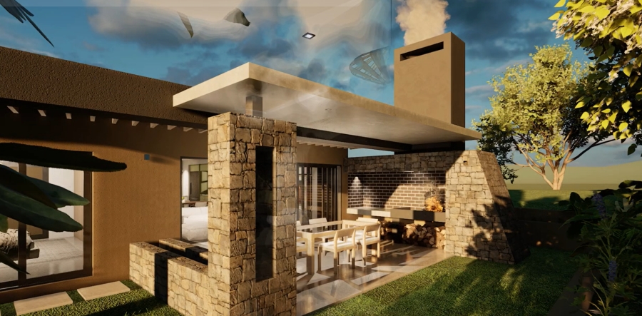 3 Bedroom Property for Sale in Langebaan Country Estate Western Cape